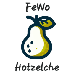 FeWo Hotzelche